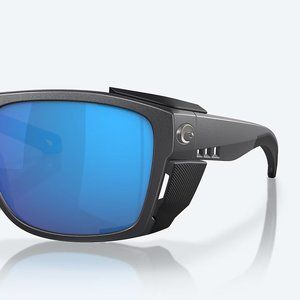 Costa King Tide 6 Sunglasses